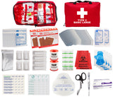 CSA Z1220-17 Type 2 Basic Large (51-100 Workers)