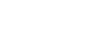 Ram International