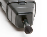 DT6236B Digital Tachometer