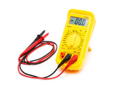 DT9603 Digital Multimeter