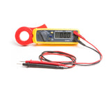DT9700 Digital Clamp Meter