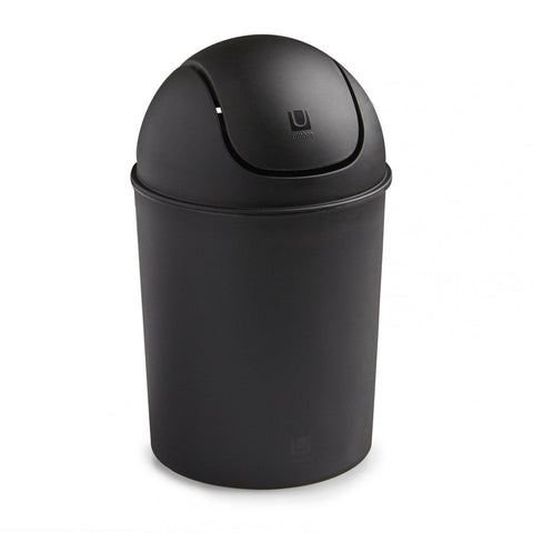 FSPAIL GARBAGE BIN FOR FIRST AID ROOM / DRESSING STATION
