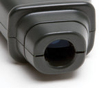 DT6236B Digital Tachometer