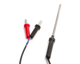 DT9603 Digital Multimeter