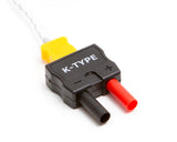 DT9700 Digital Clamp Meter