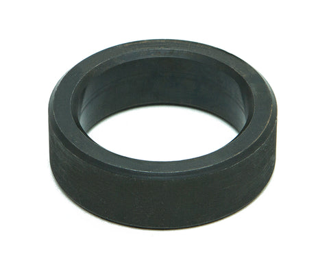 GDC2100014 Post Ring Spacer