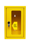 FSAIRHORN-EAS - AIR HORN EMERGENCY ALARM STATION