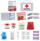 BC PERSONAL KIT (Based on CSA Z1220 Type 1: Personal)