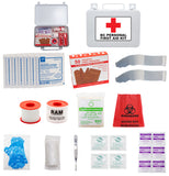 BC PERSONAL KIT (Based on CSA Z1220 Type 1: Personal)