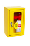 FSAIRHORN-EAS - AIR HORN EMERGENCY ALARM STATION