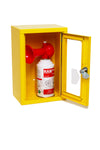 FSAIRHORN-EAS - AIR HORN EMERGENCY ALARM STATION