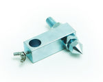 GCD210010 Pivot Pin for GCD2100 Portable Flame Cutting Machine