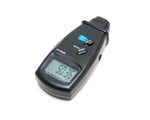 DT6234B Digital Tachometer