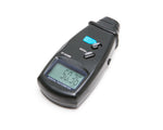 DT6236B Digital Tachometer