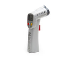 DT8811 Infrared Non-Contact Thermometer
