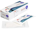 FS3523 - SECURE STRIP ADHESIVE WOUND CLOSURES - STERILE, 1/4" X 3"