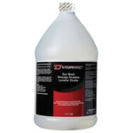 FSFAEW160 - ISOTONIC SOLUTION STERILE 128 OZ / 4 L (SOLUTION ONLY - NO EYE CUP)