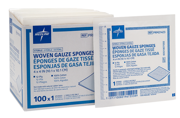 FSGAUZEP4NEW_600x600.png?v=