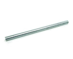 GCD2100034 Vertical Rail Rod for GCD2100 Portable Flame Cutting Machine