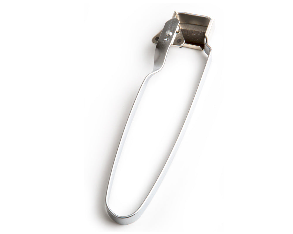 Flint Striker – Ram International