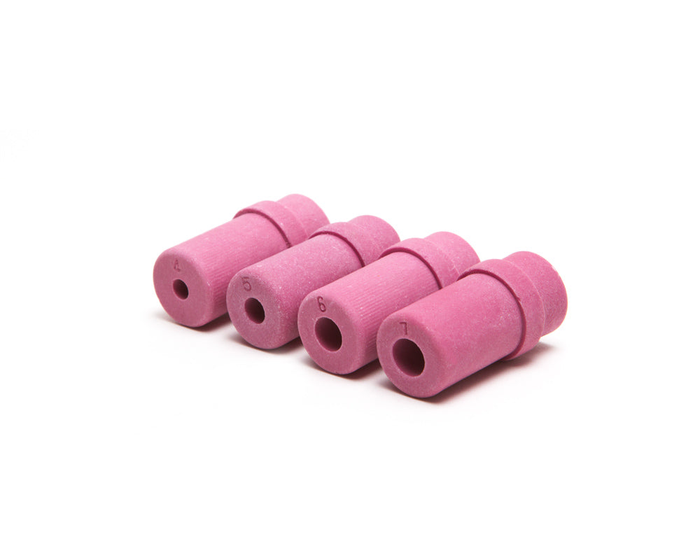 XHAVSBC220NOZ 4pc Nozzle Set – Ram International