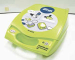 FSZOLAED-TRAIN AED Plus® Trainer 2