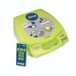 FSZOLAED-TRAIN AED Plus® Trainer 2